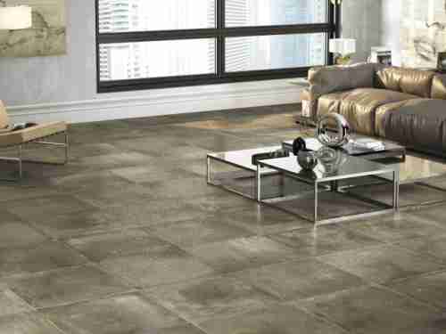 Керамогранит Ape Camelot Acqua Rect 60x120